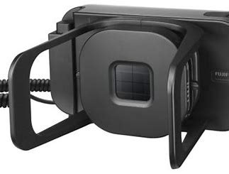 Portable X-Ray